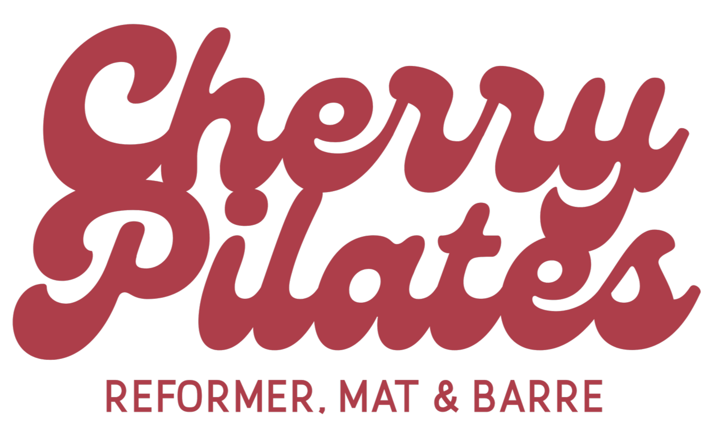 Cherry Pilates