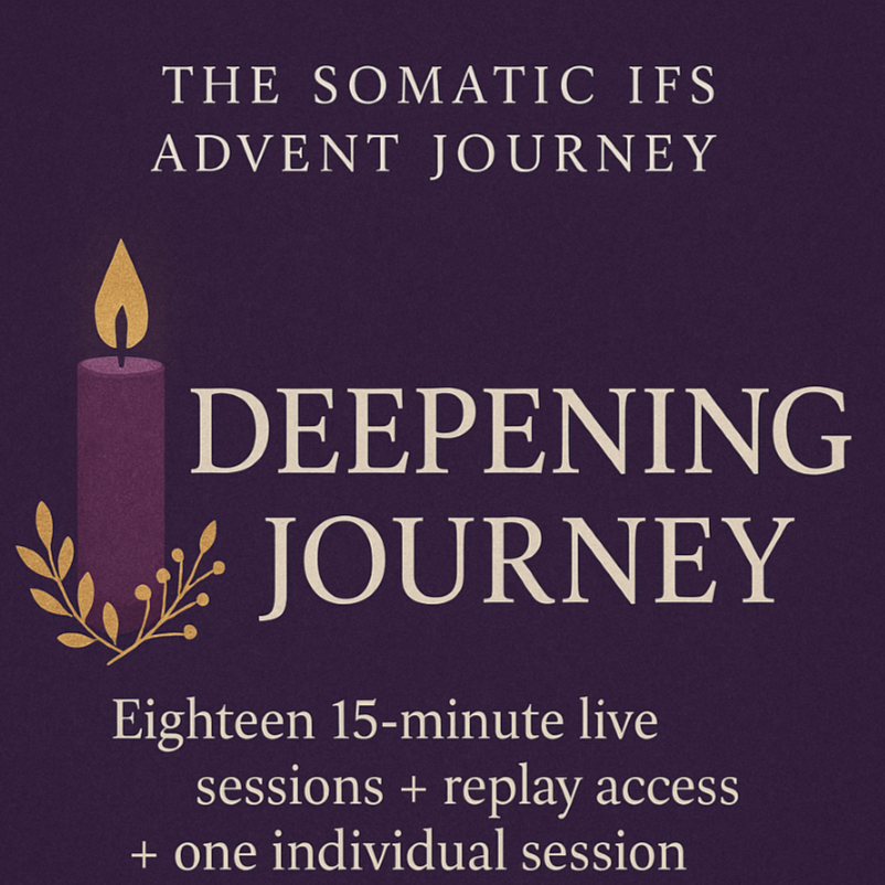 Deepening+Journey_+A+Sacred+Path.png