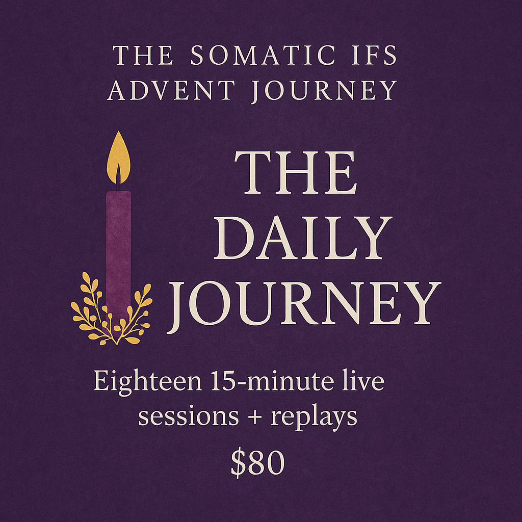 The Daily Journey