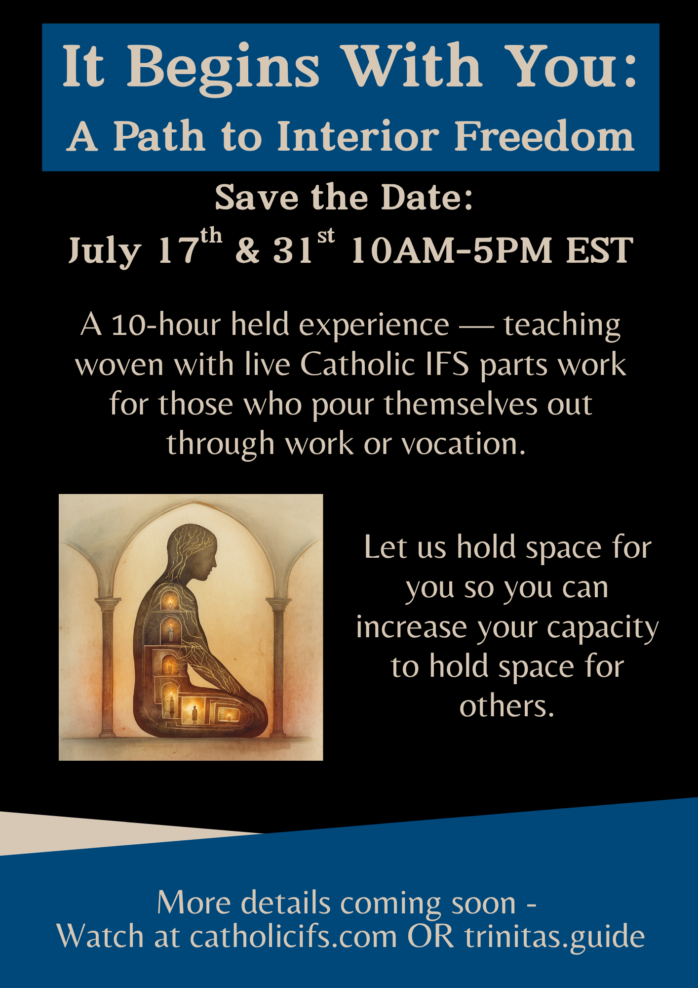 Flyer - It Begins With You.png