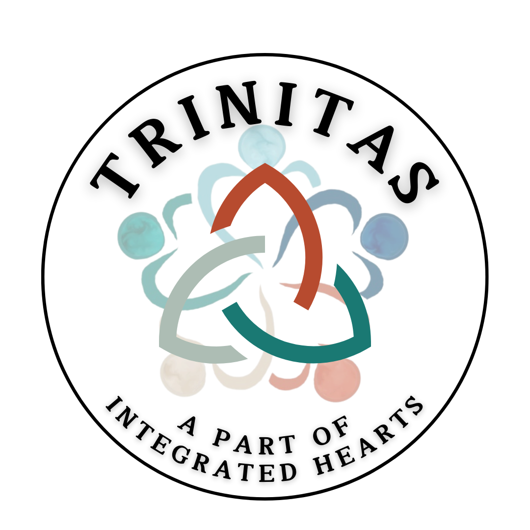 Trinitas (Copy)