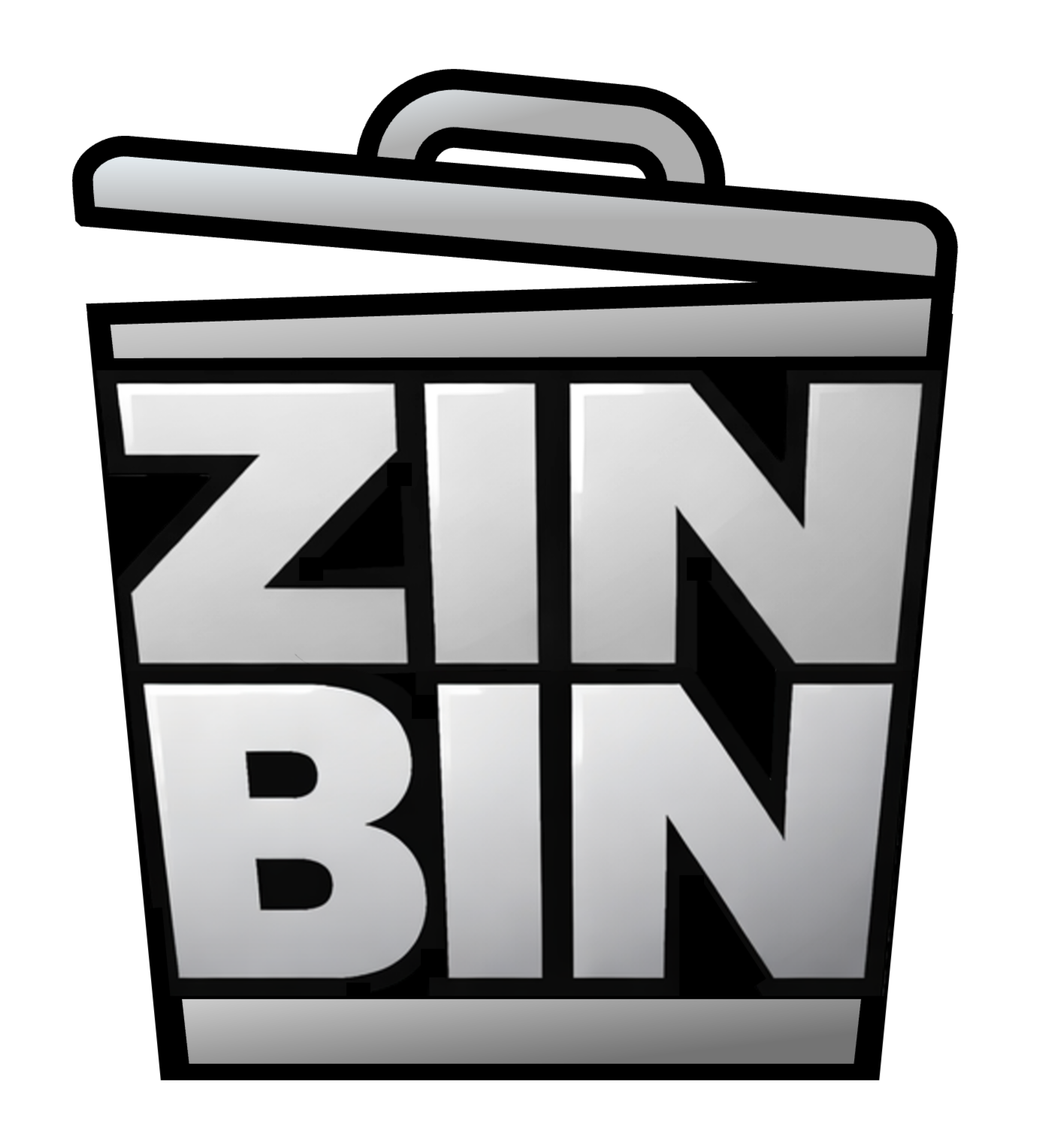 Zin Bin