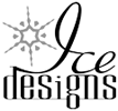 Ice Designs Houston