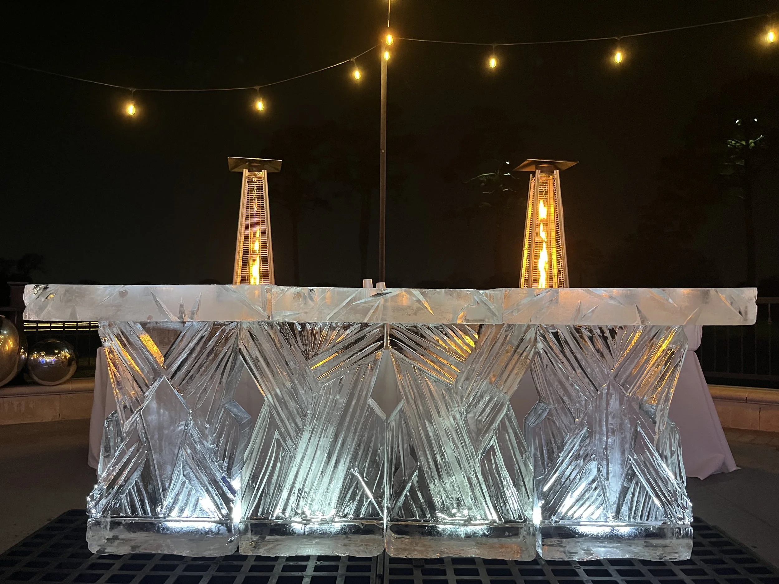 icebar.jpeg