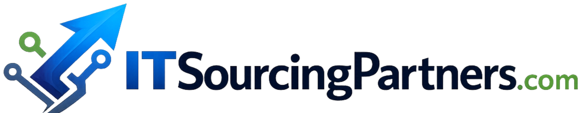 IT Sourcing Partners
