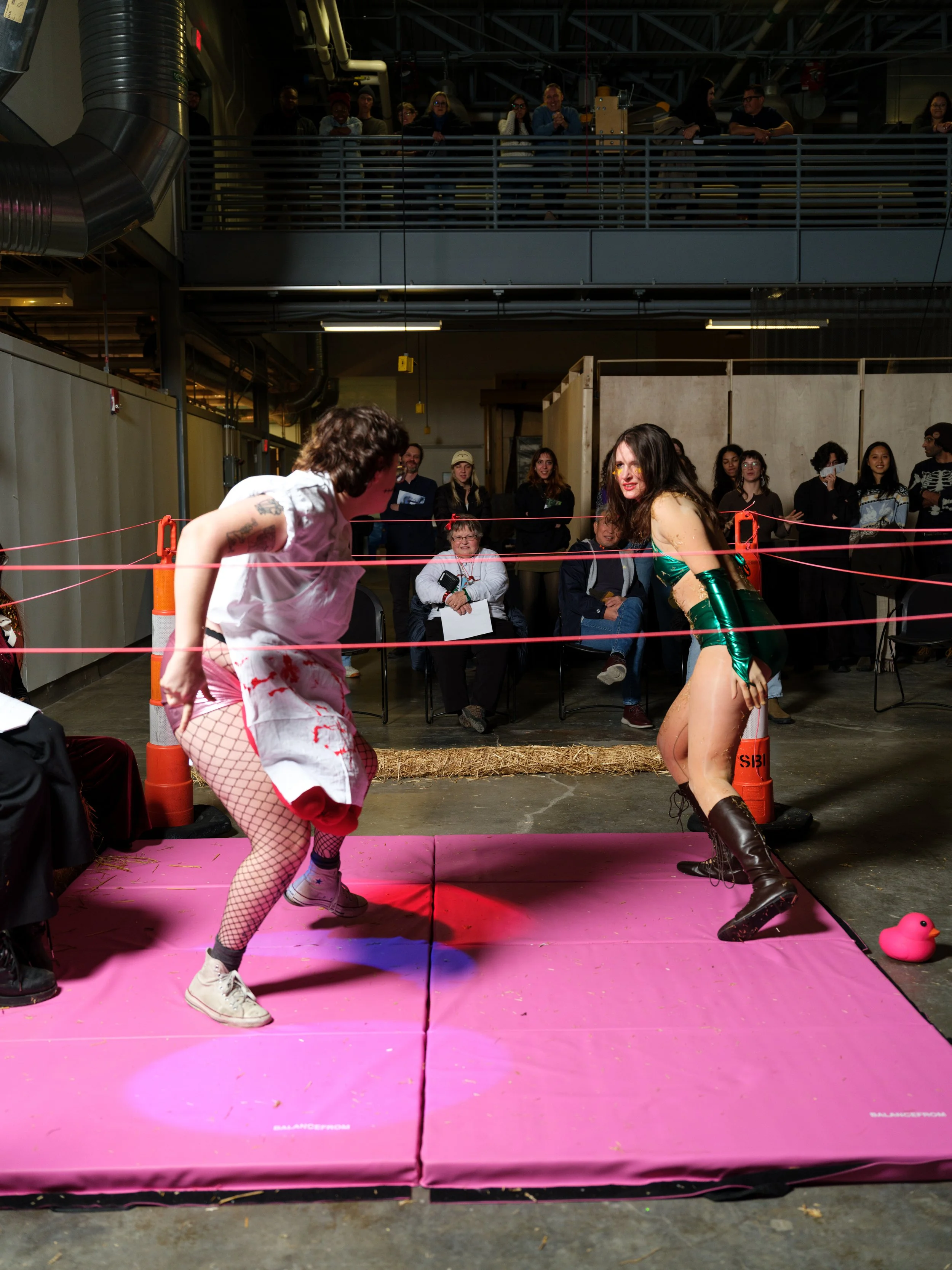 MFA Open Studio December 2025 akajie-138.JPG