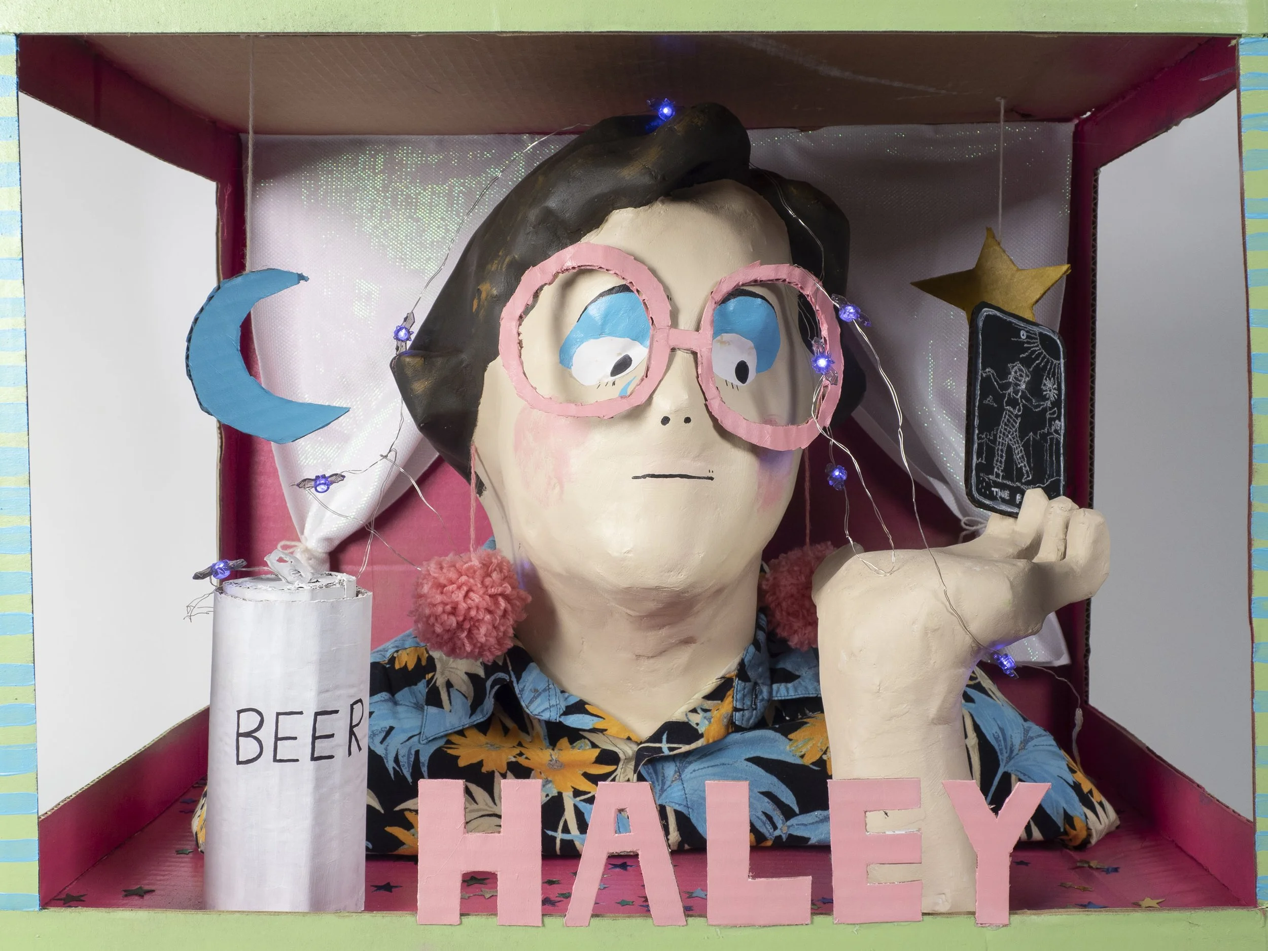 Cook_Haley_DoesntSpeak_2.jpg