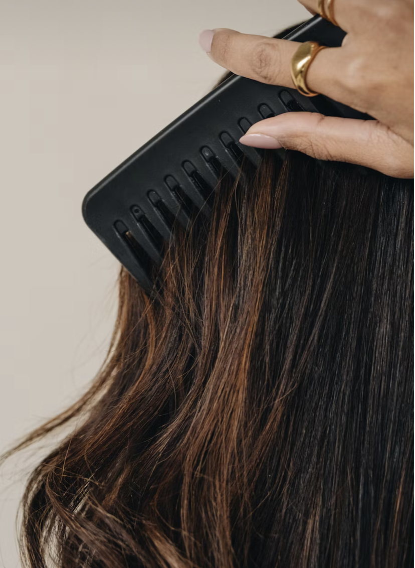 Bridgnorth Marketing