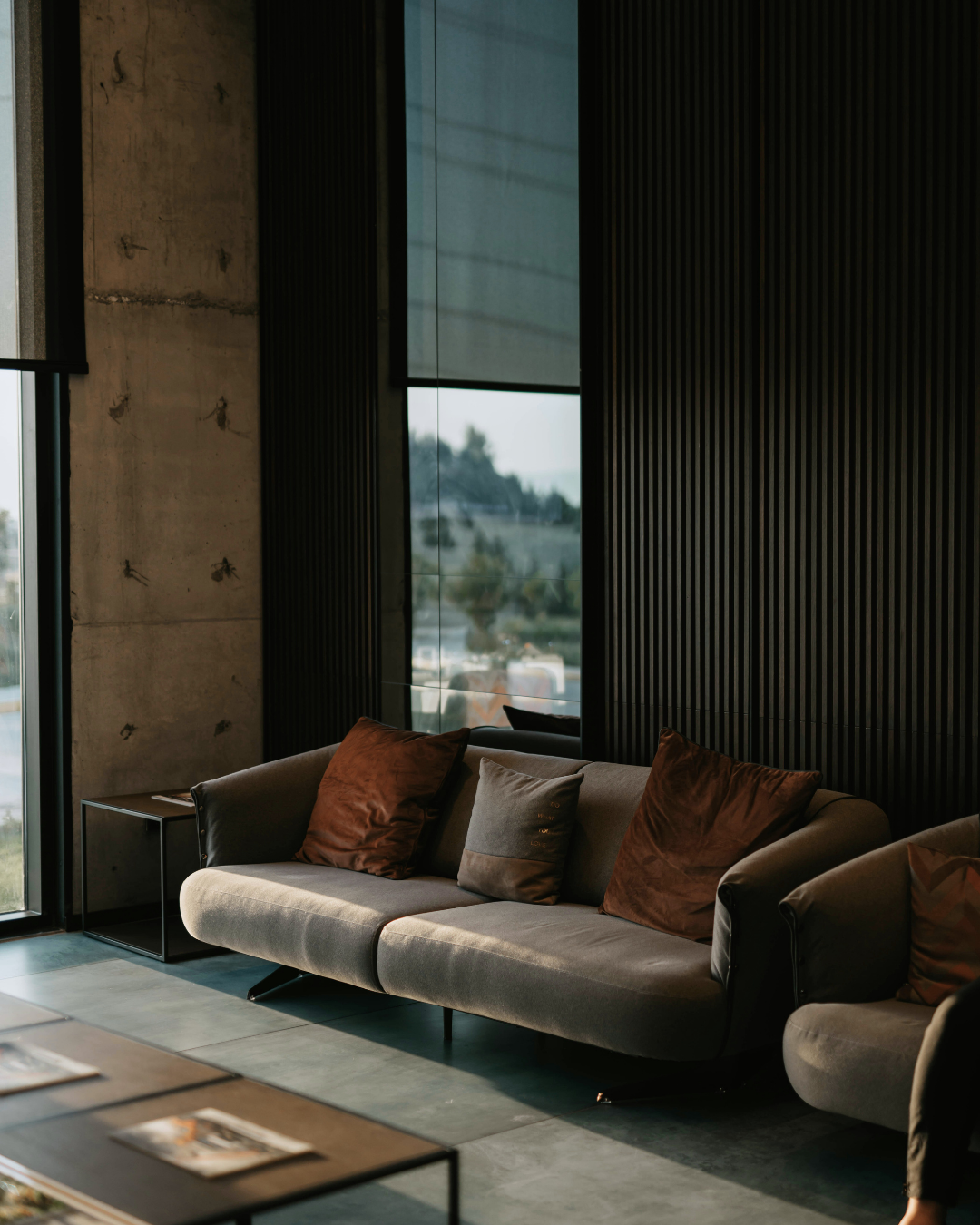 Telford Property Marketing