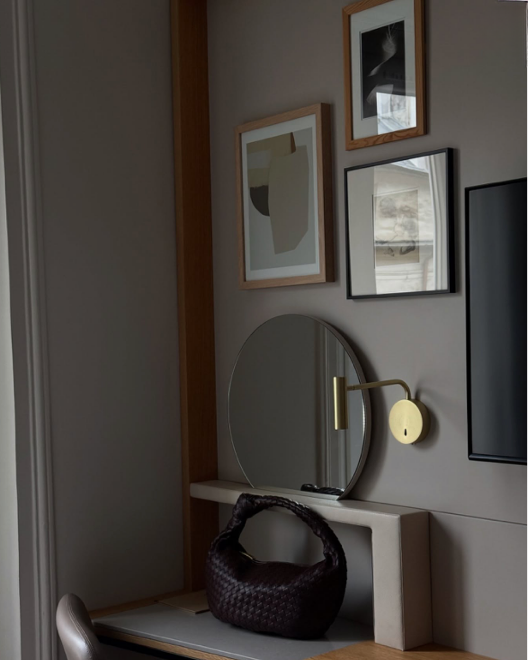 Shropshire Content Creation