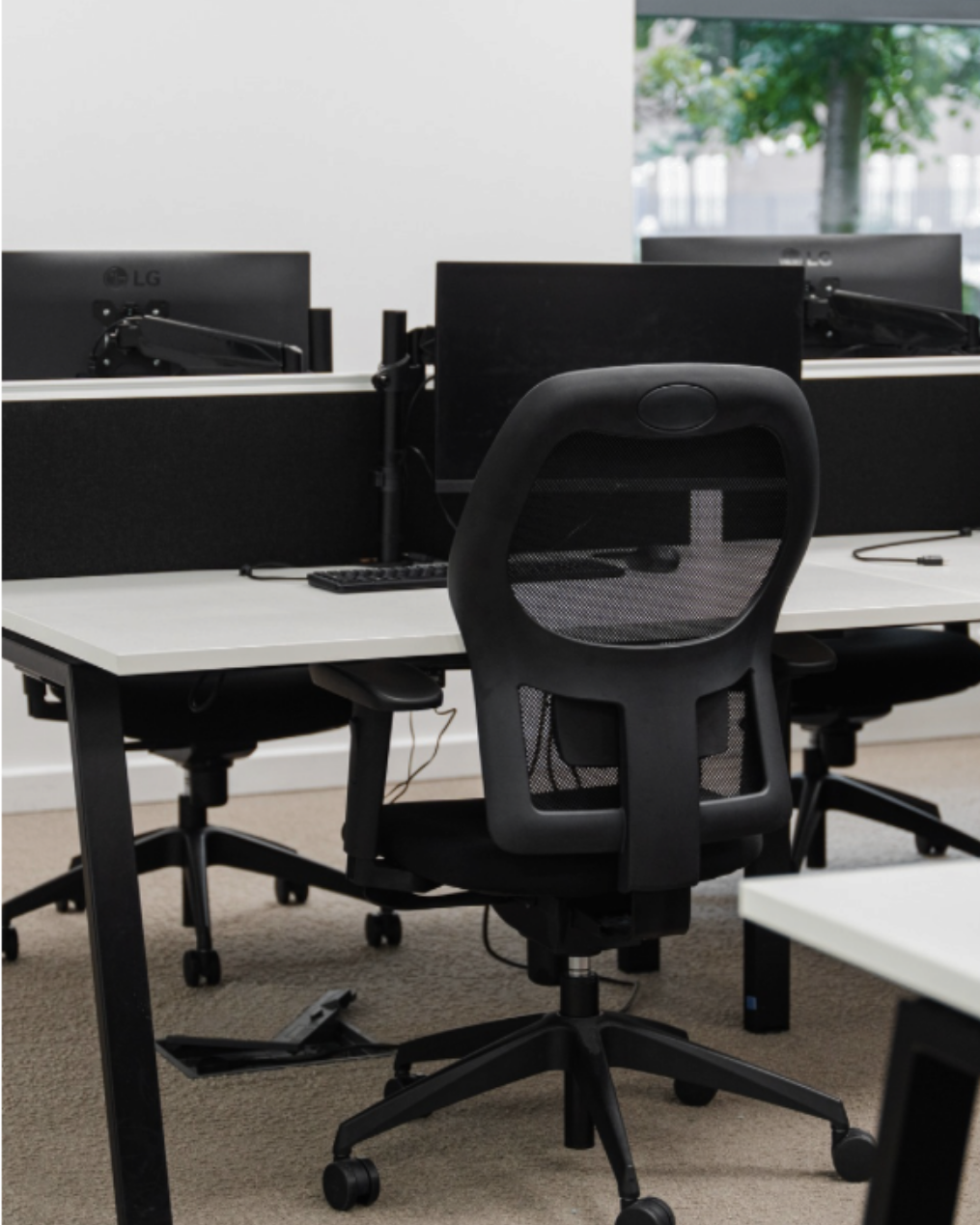 Whitchurch Property Marketing