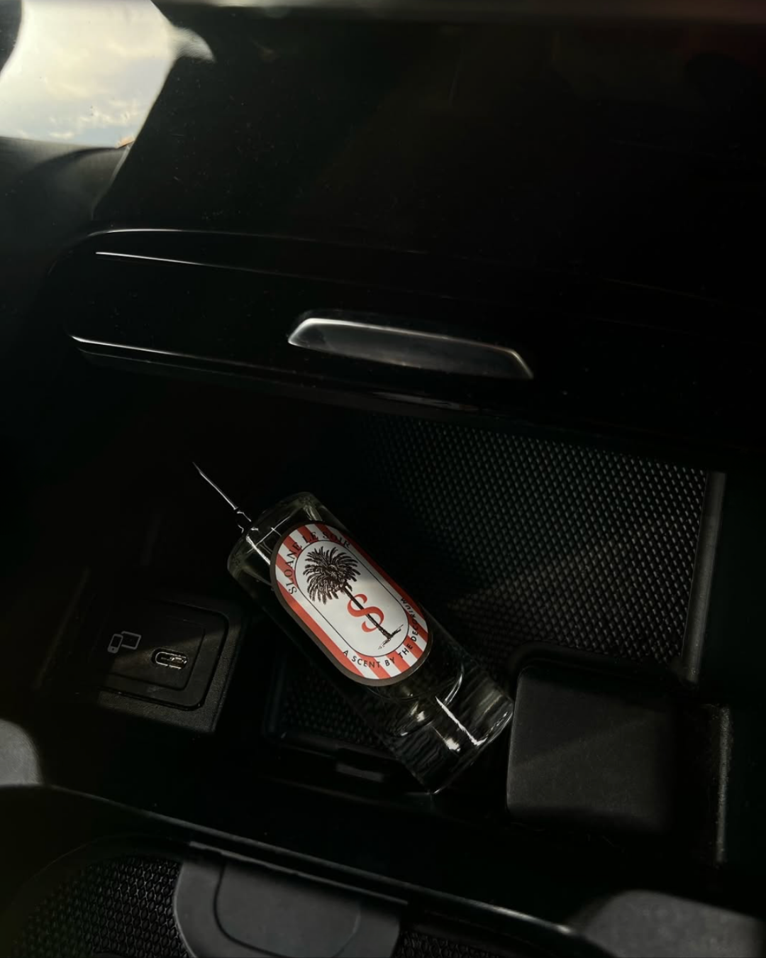 Wolverhampton marketing