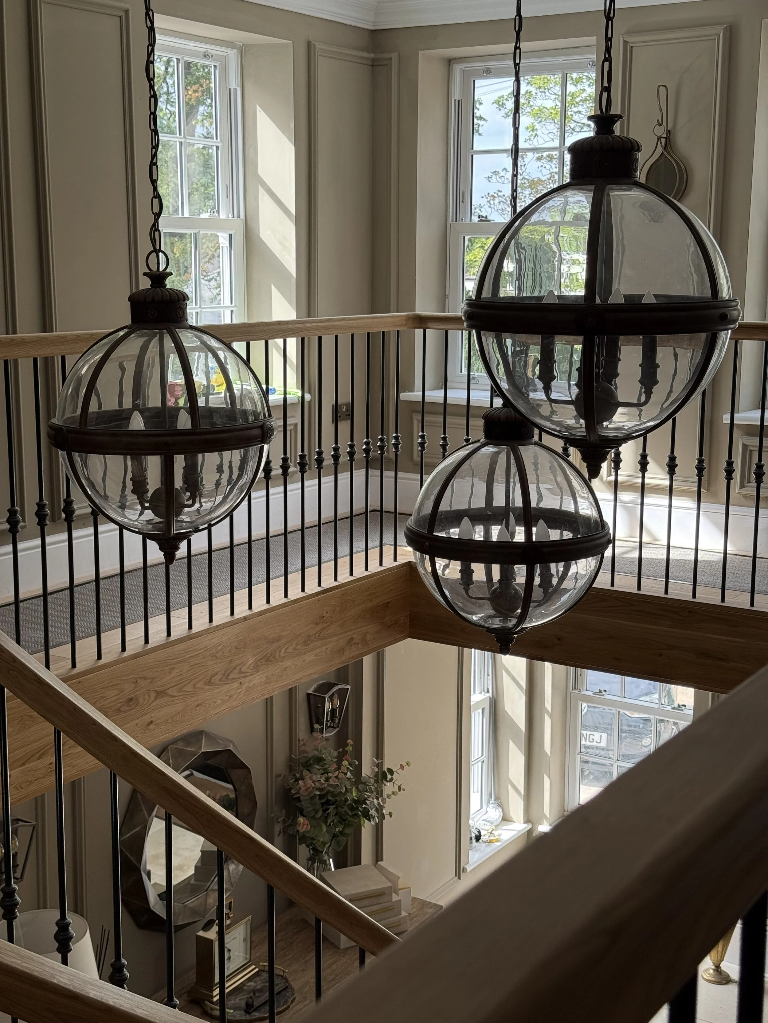 Wolverhampton Property Marketing