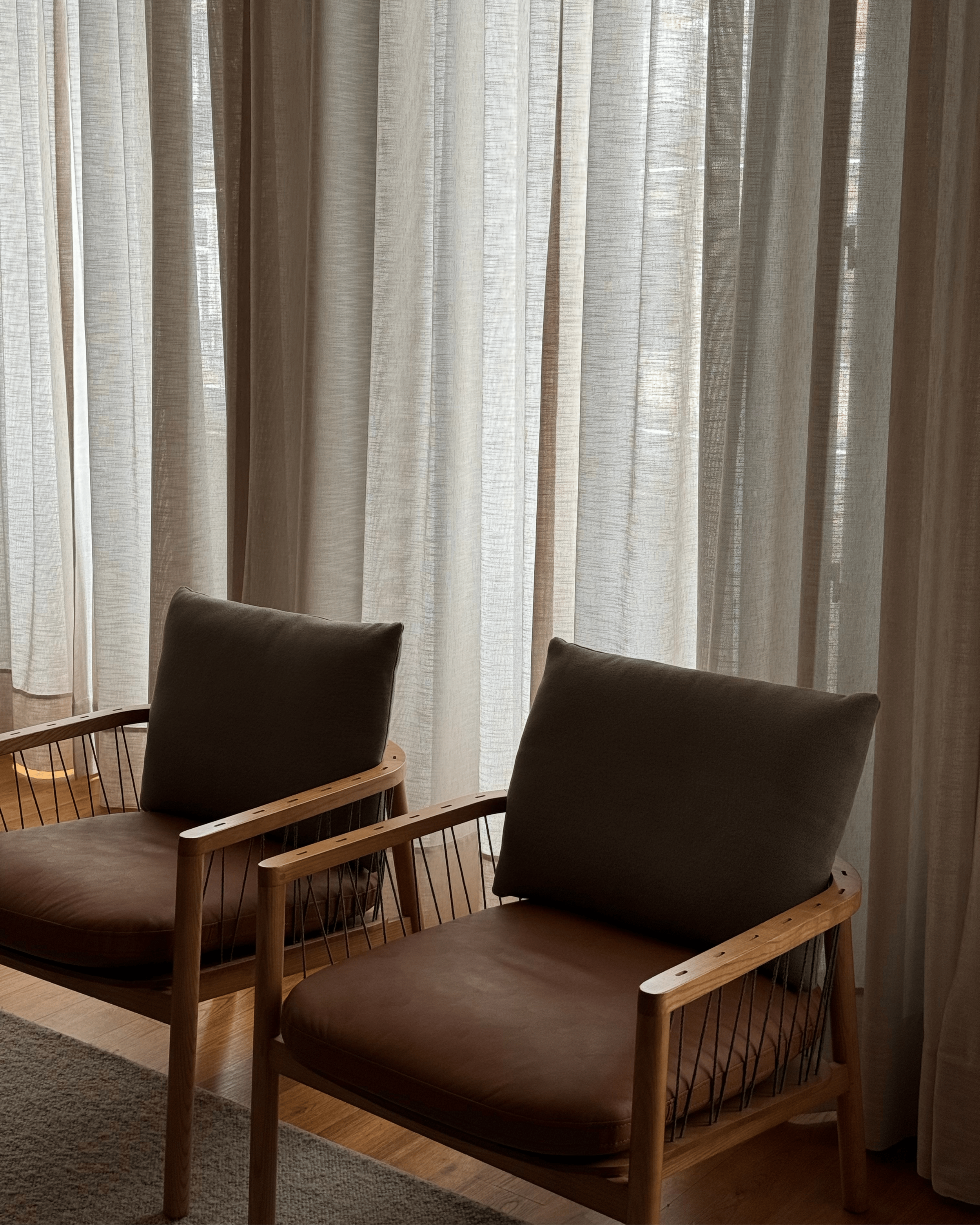 Shropshire Property Marketing