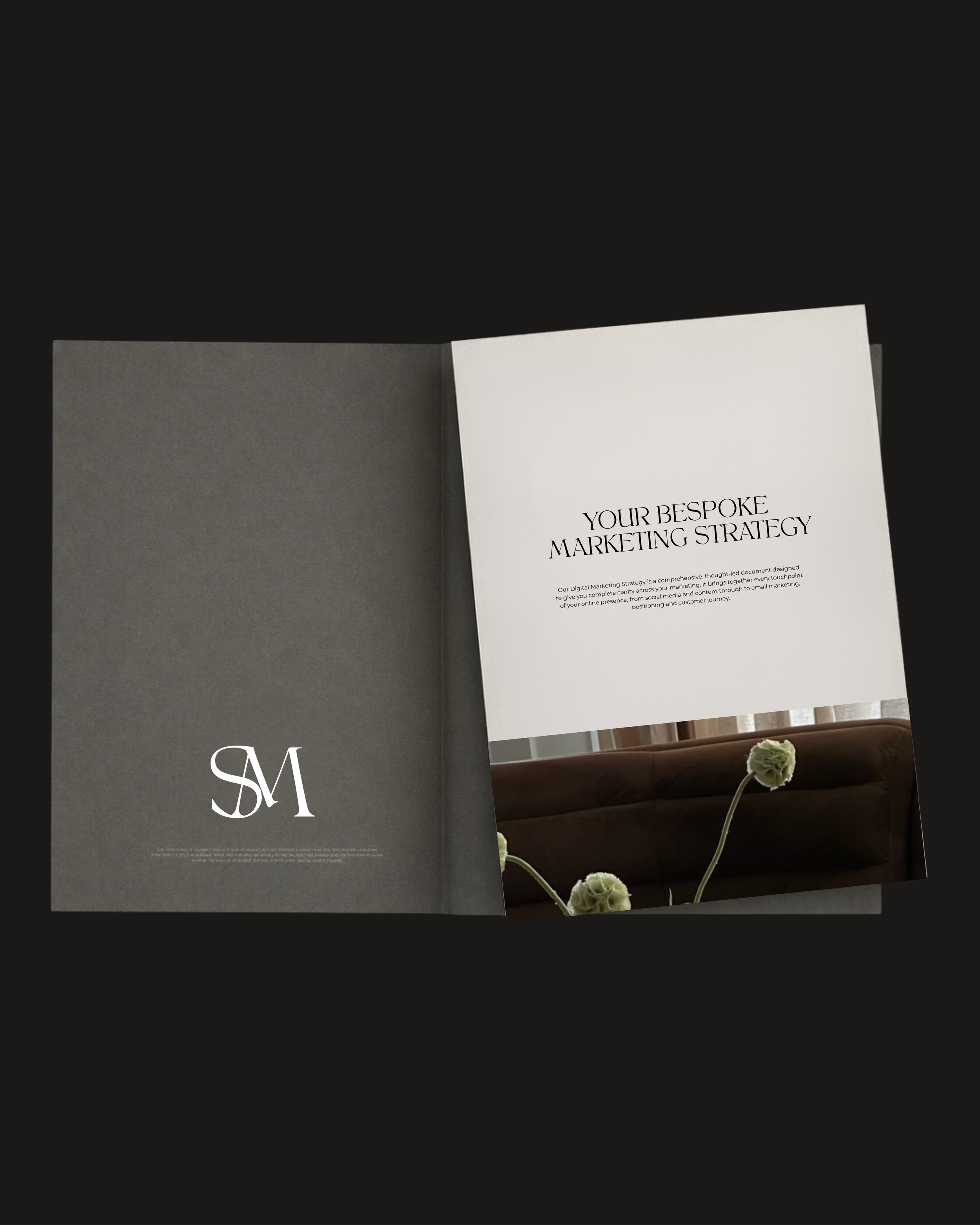 SM Social Content 2026-8.png