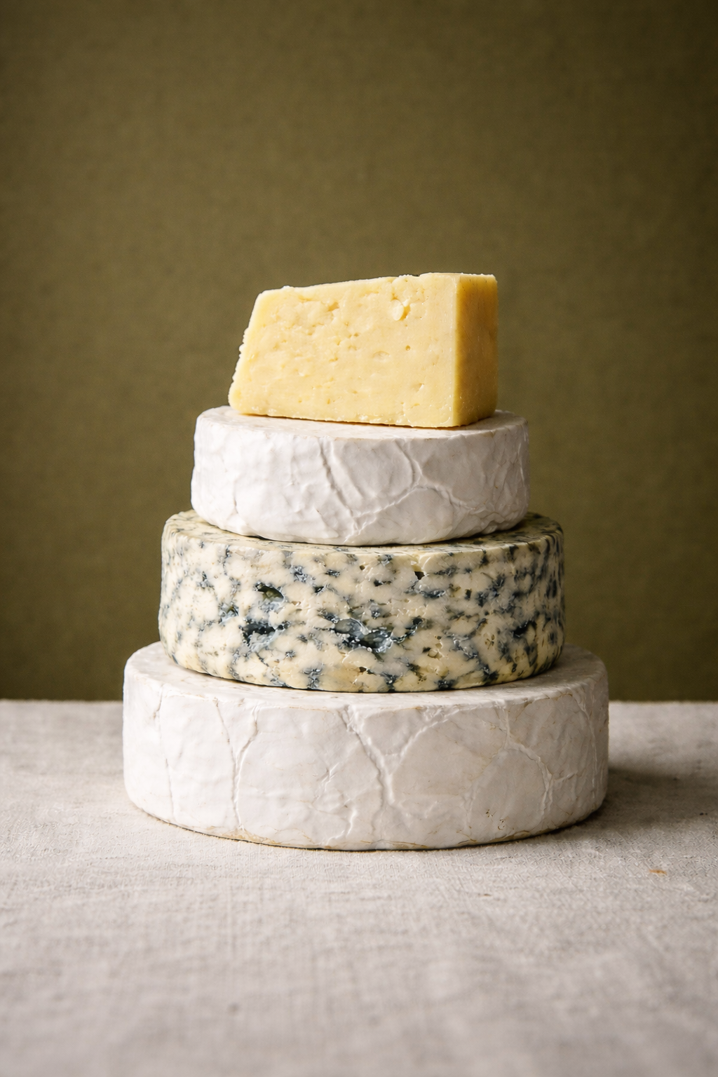 ECOMMERCE MARKETING SHROPSHIRE