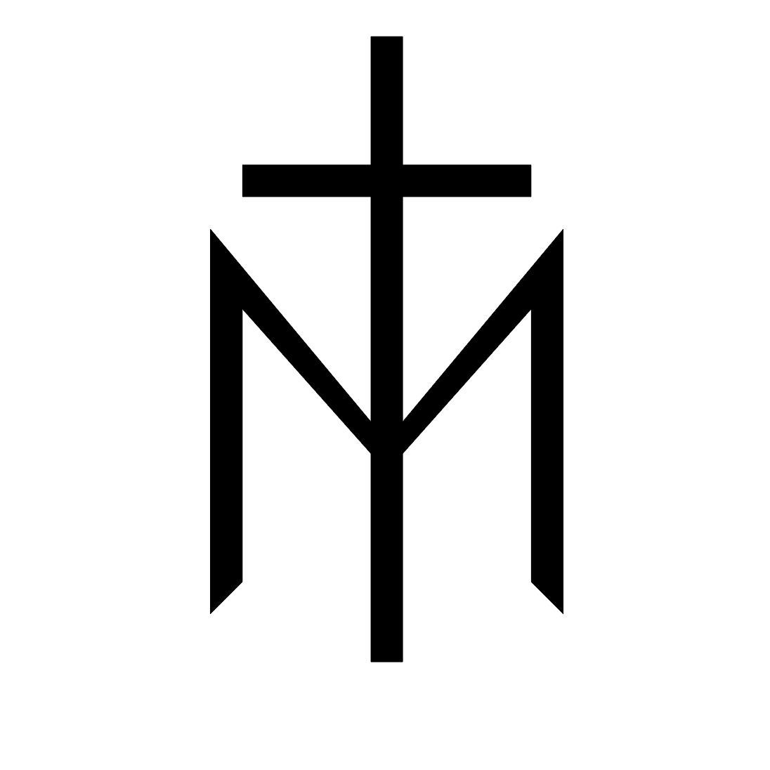 The Matthew Collective