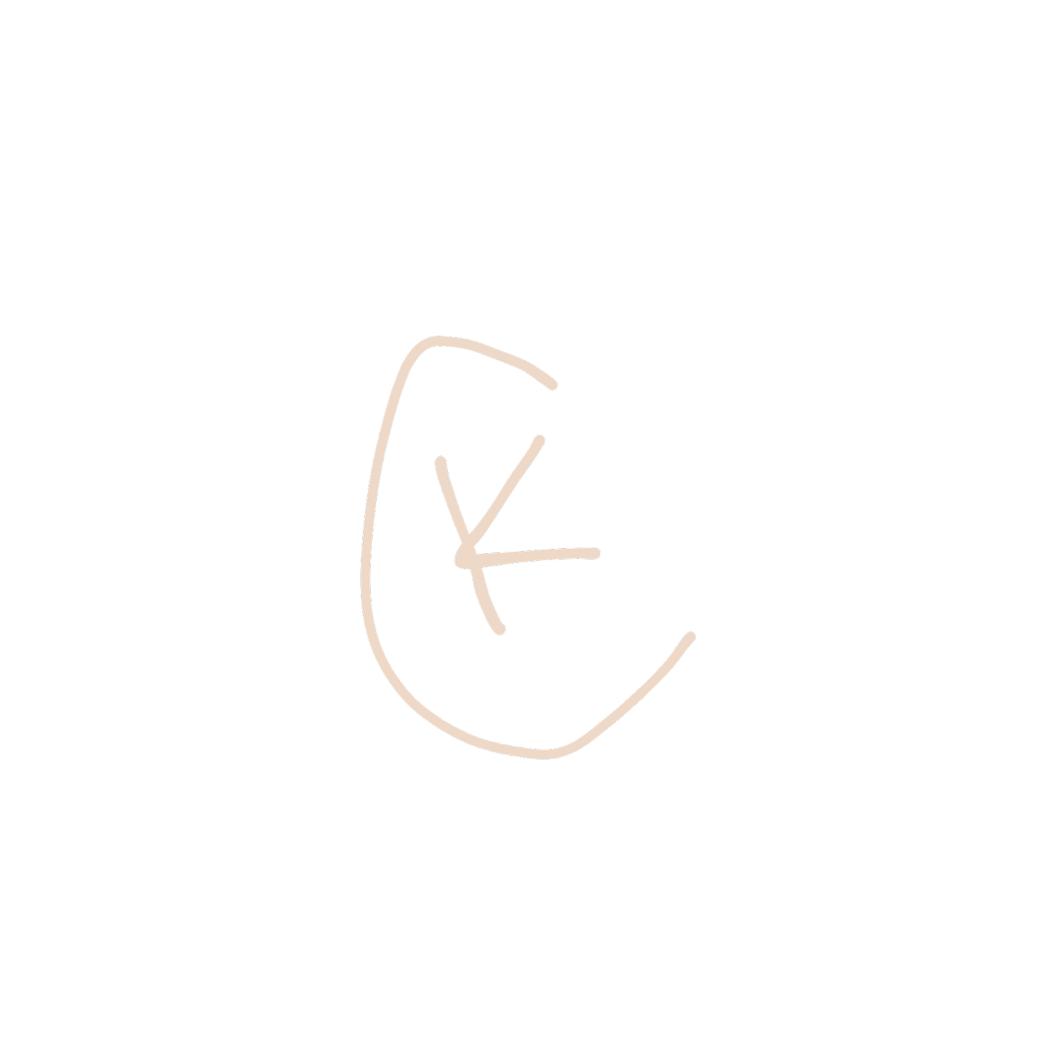 Christina Kendall Art