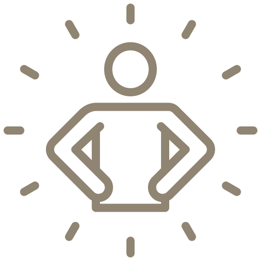 Internal Family Systems–Informed Parts Work (IFS)
