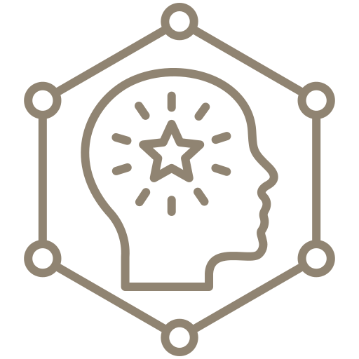 Mindfulness and Cognitive Behavioral Therapies