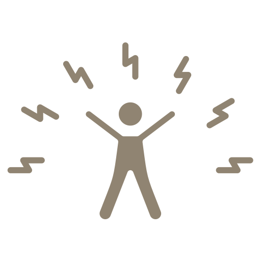 Somatic Therapy (mind–body connection)