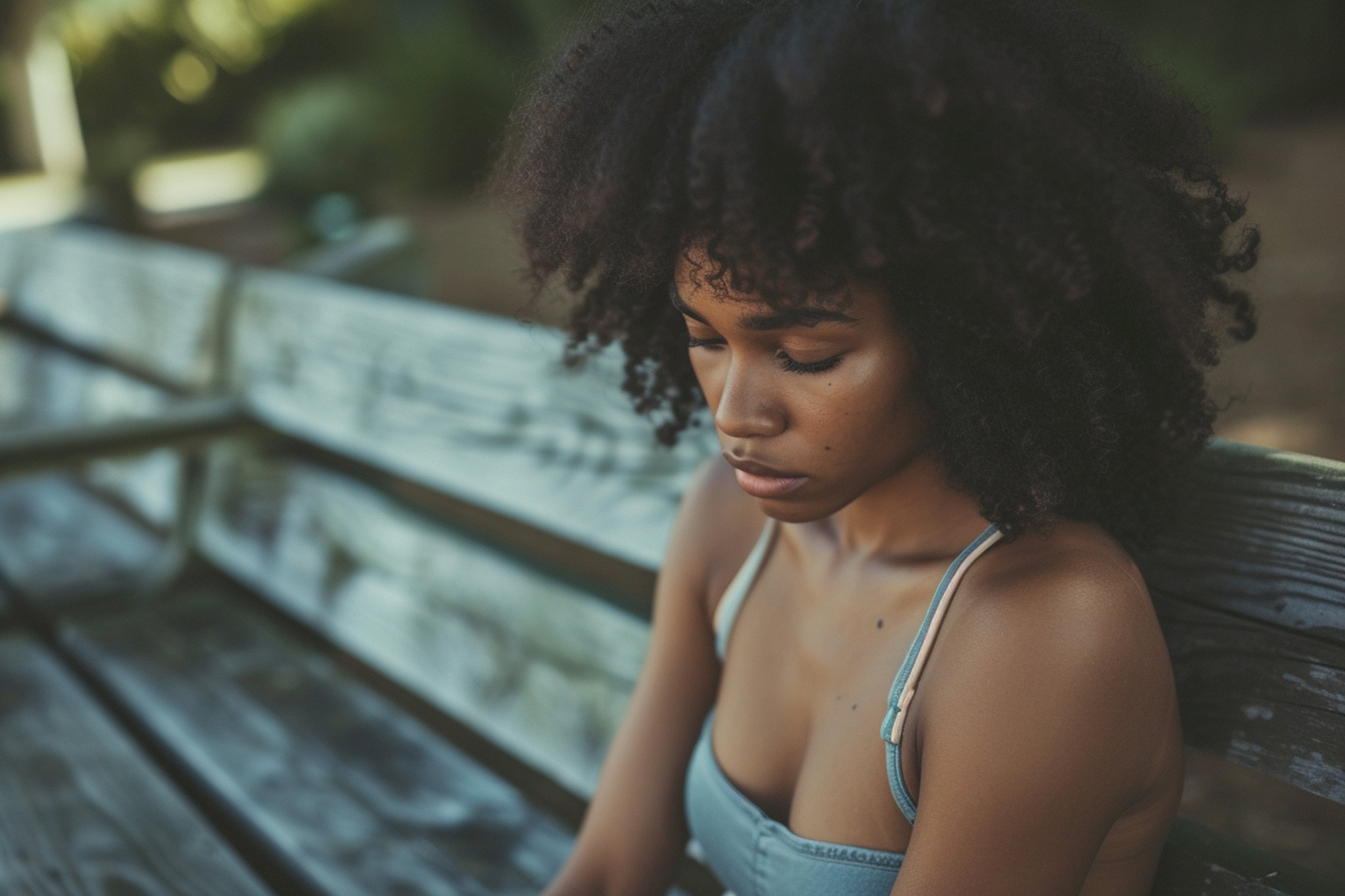 Through Cognitive and Mindfulness Based Therapies