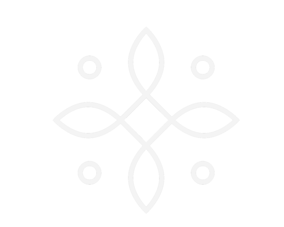 Centered Self Counseling and Coaching