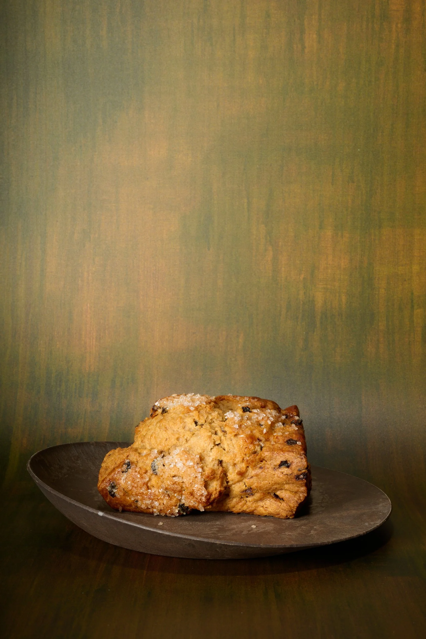 NIKON CORPORATION NIKON Z 8 8280x5520_001904_smol.jpg