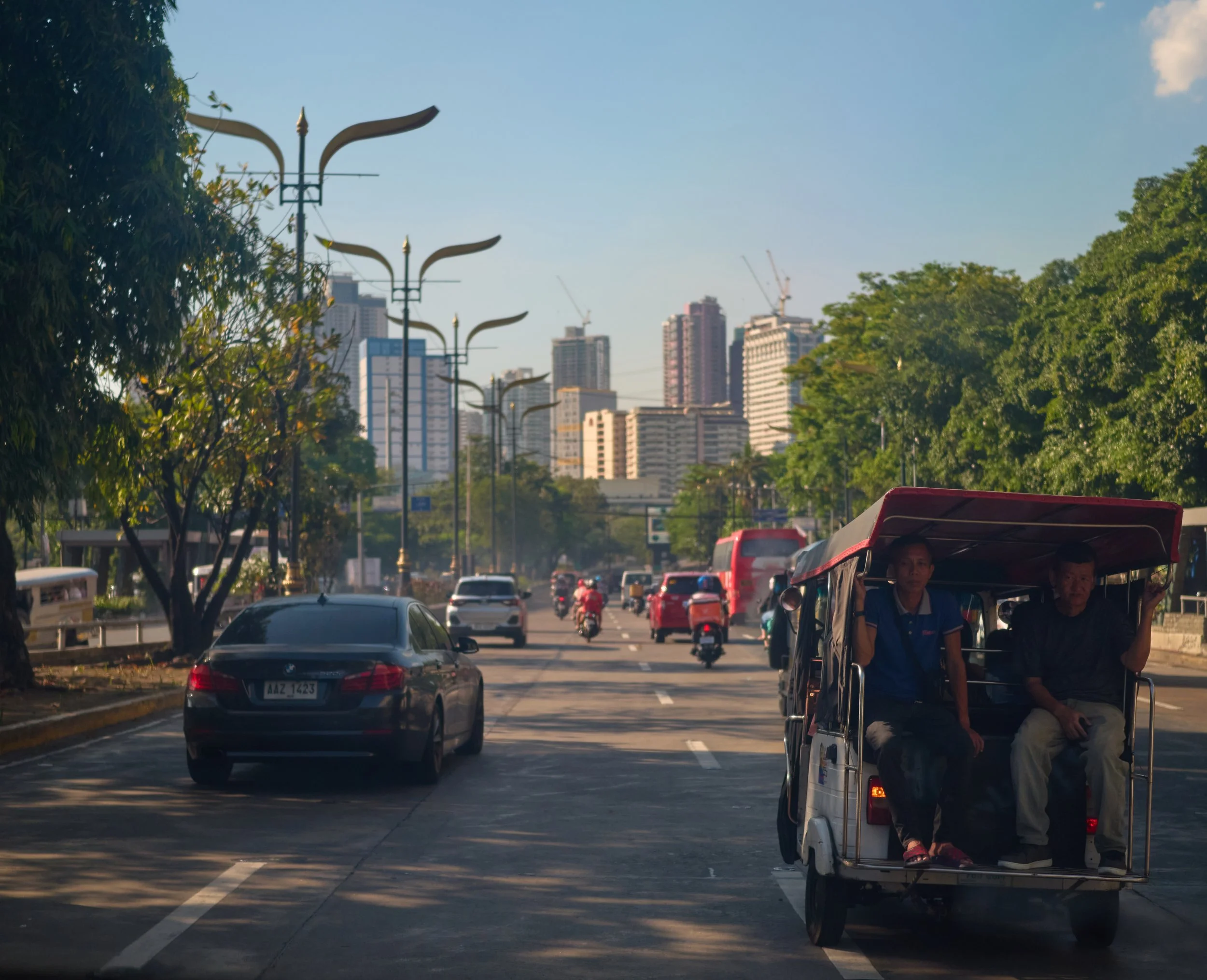 P1011816.jpg
