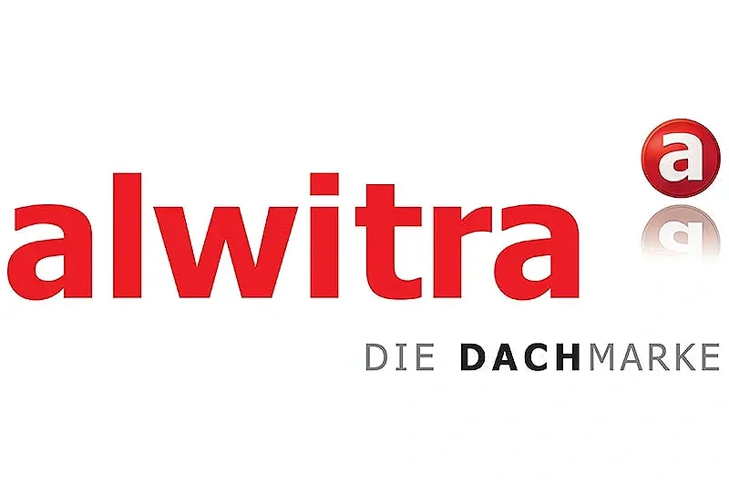 alwitra-logo.webp