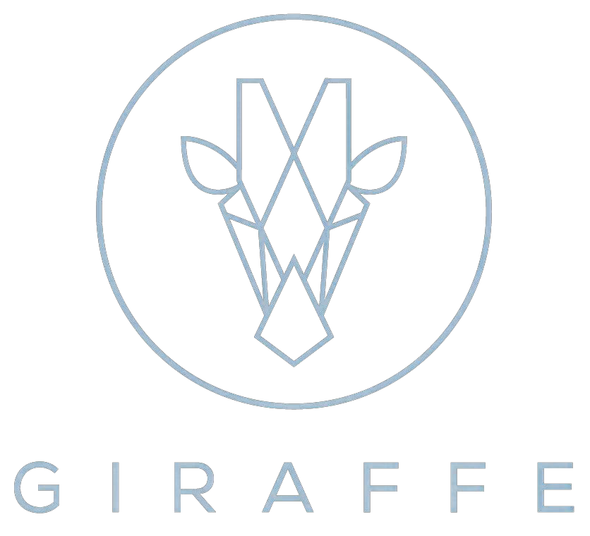 Giraffe Roof