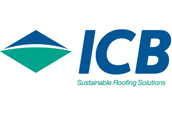 ICB-logo.webp