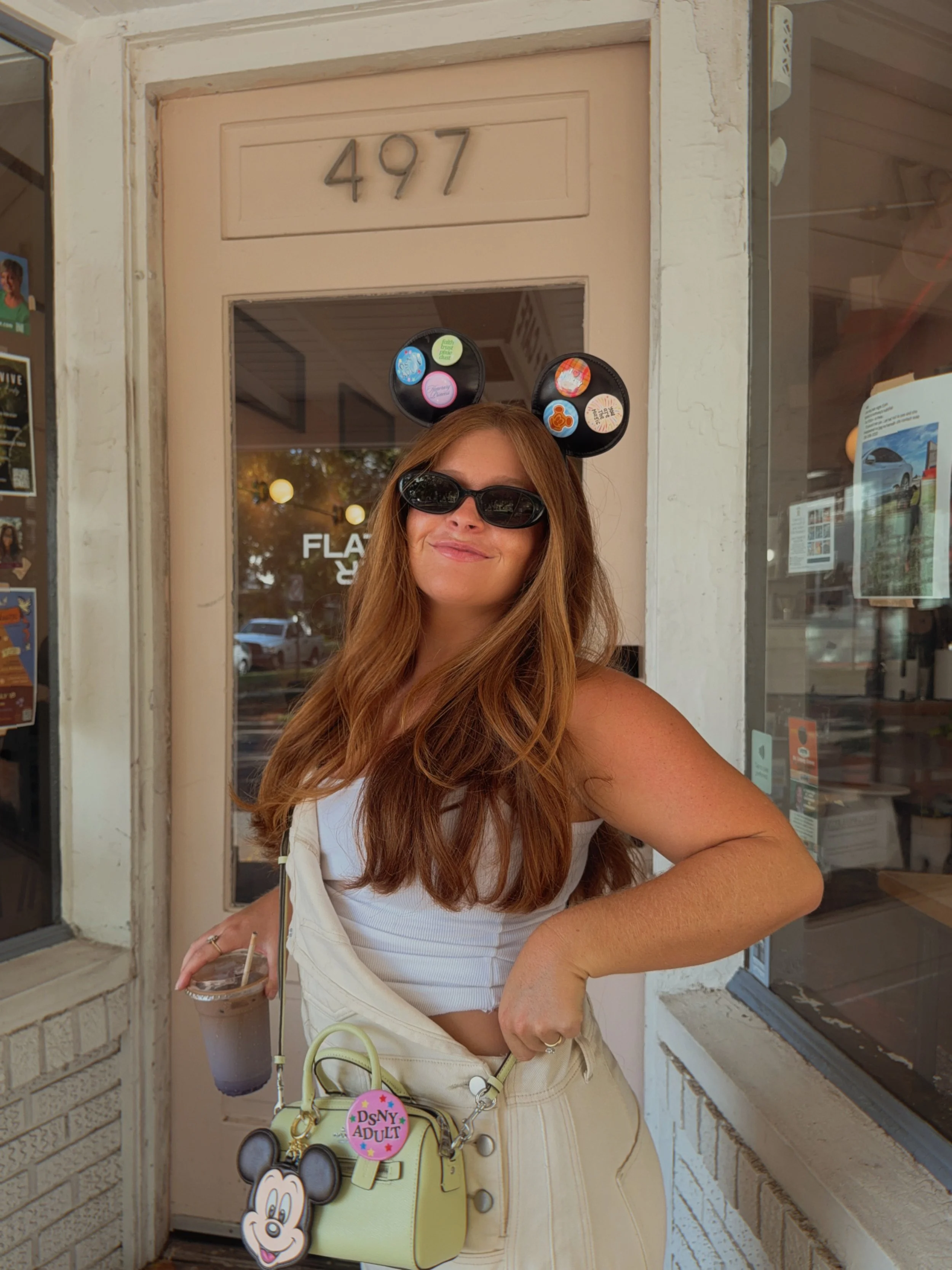Facetune_16-07-2026-14-29-11.JPG