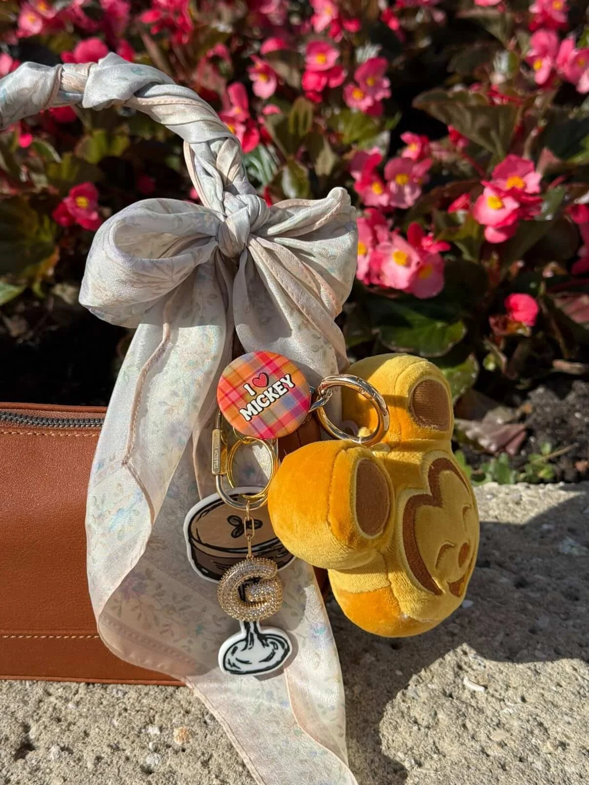 41BB0C0B-58D4-48A1-A61E-F9FBED37EE5C.JPG