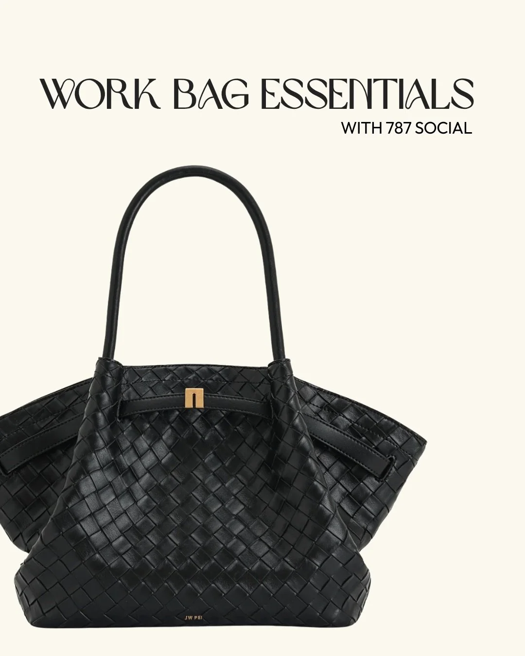 In our bag lately&hellip; 🤍
Can&rsquo;t leave the house without the essentials.