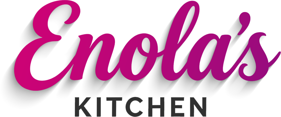 Enola's Kitchen