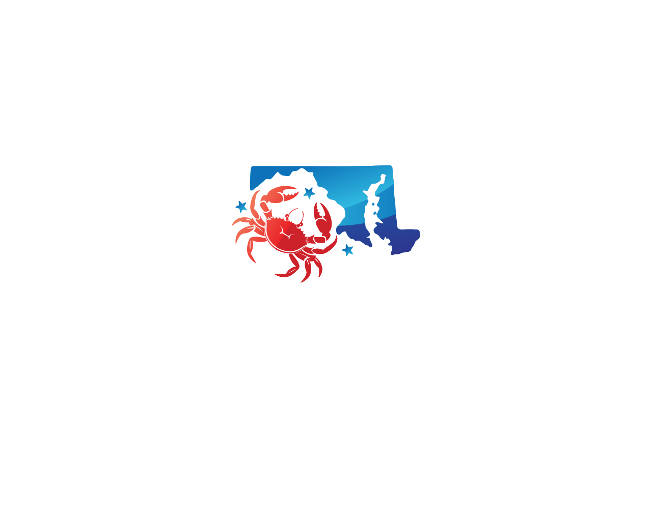 Kent Island Medical Group