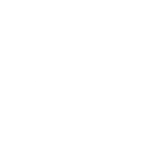 UL Listed certification logo with the words 'c UL us listed' on a black background.