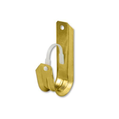 low-voltage cable support products