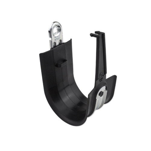 low-voltage cable support products