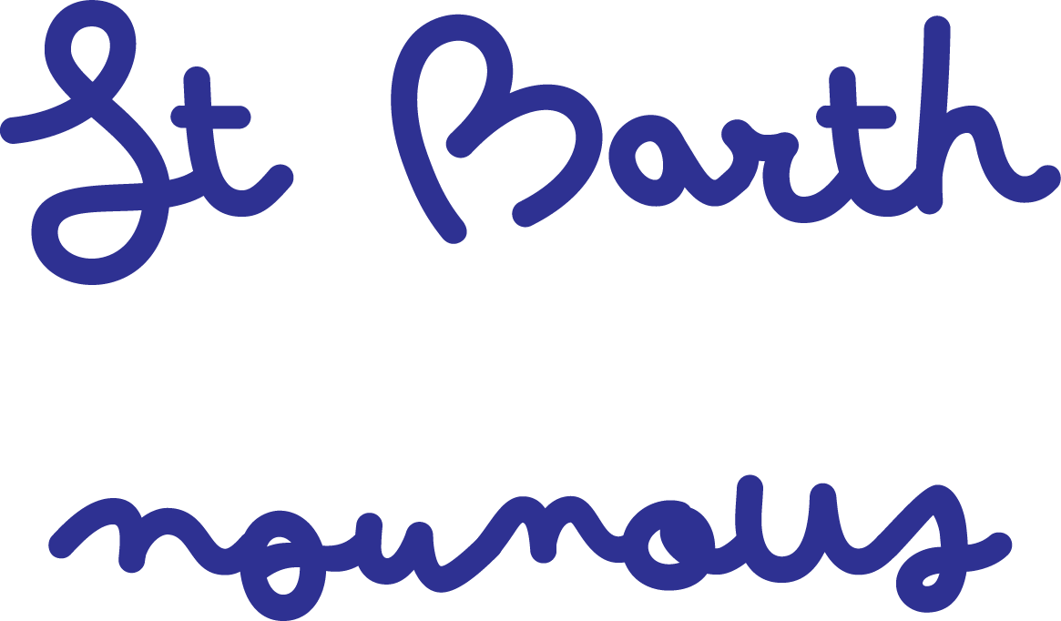 St Barth Nannies
