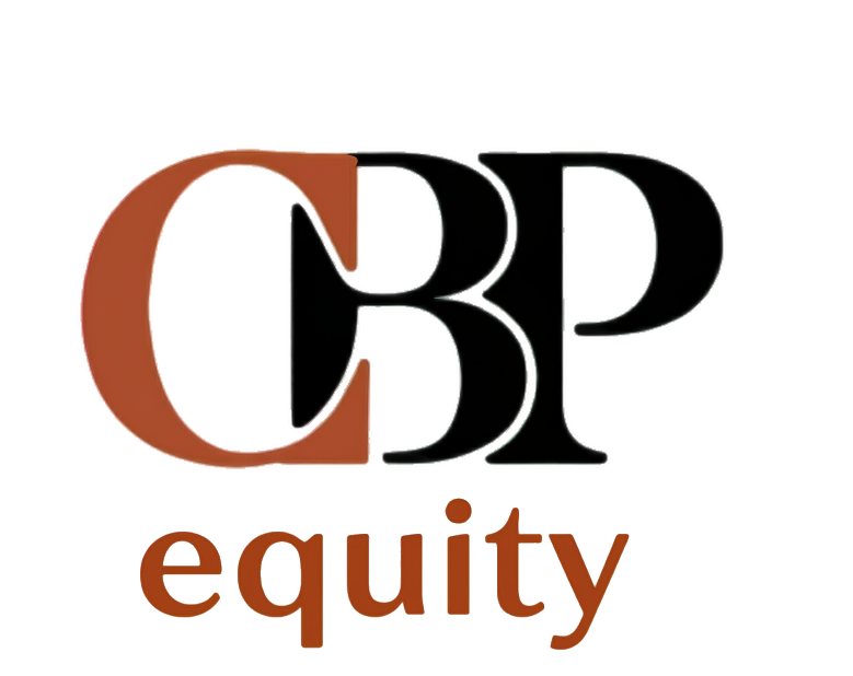 CBP Equity