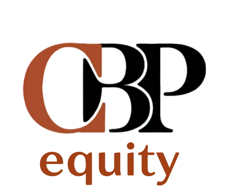 CBP Equity