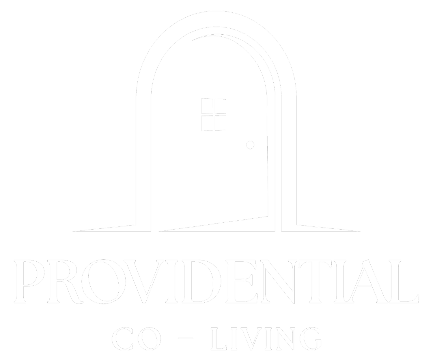 Providential Home Solutions