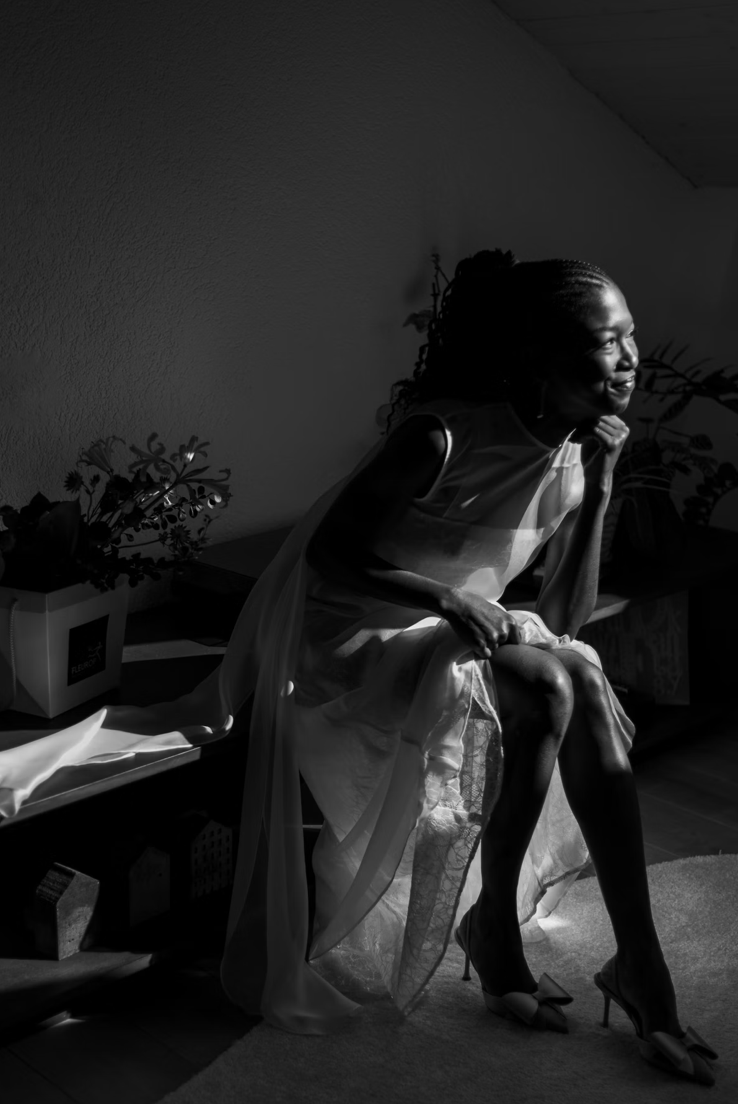 Captura de Tela 2026-04-01 às 03.50.59.png