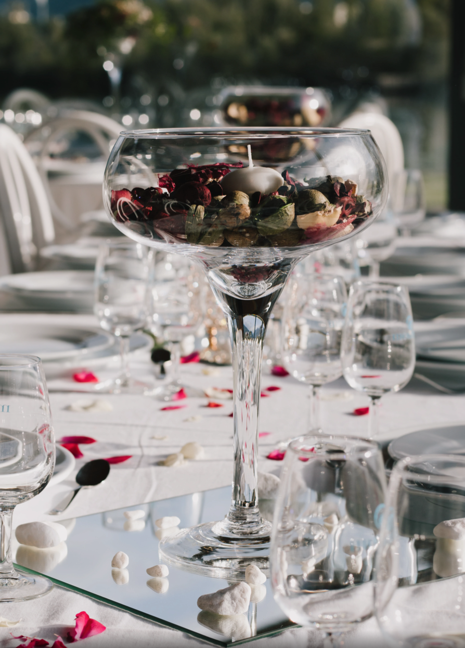 Captura de Tela 2026-04-01 às 03.41.04.png