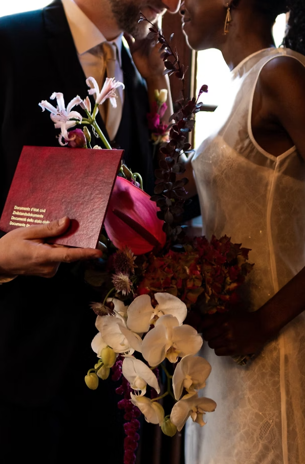 Captura de Tela 2026-04-01 às 03.53.04.png