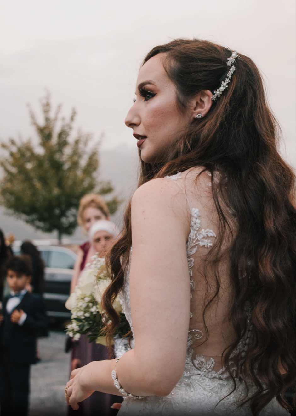 Captura de Tela 2026-04-01 às 03.41.59.png