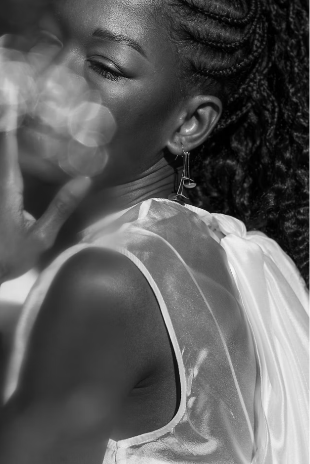 Captura de Tela 2026-04-01 às 03.51.20.png