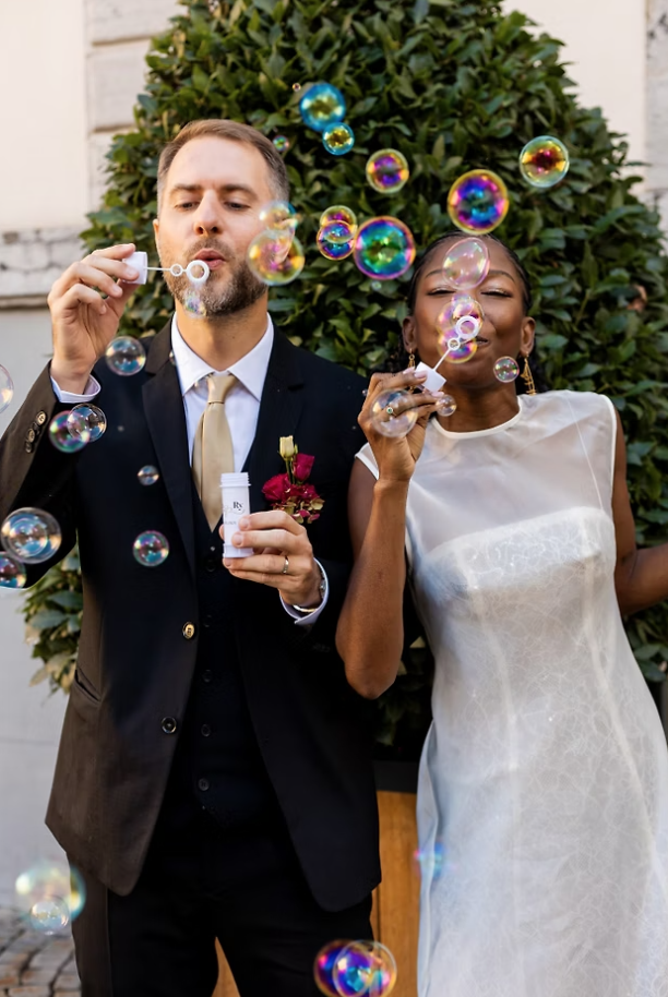 Captura de Tela 2026-04-01 às 03.53.15.png